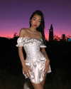 oanhdaqueen Altpins Profile Picture