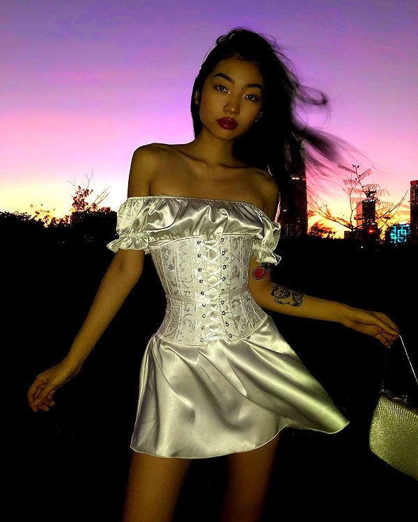 oanhdaqueen instagram image archive image