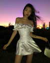 oanhdaqueen Altpins Profile Picture