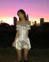 oanhdaqueen Altpins Profile Picture