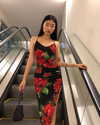 oanhdaqueen Altpins Profile Picture