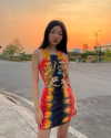 oanhdaqueen Altpins Profile Picture