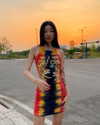 oanhdaqueen Altpins Profile Picture