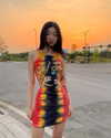 oanhdaqueen Altpins Profile Picture