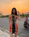 oanhdaqueen Altpins Profile Picture