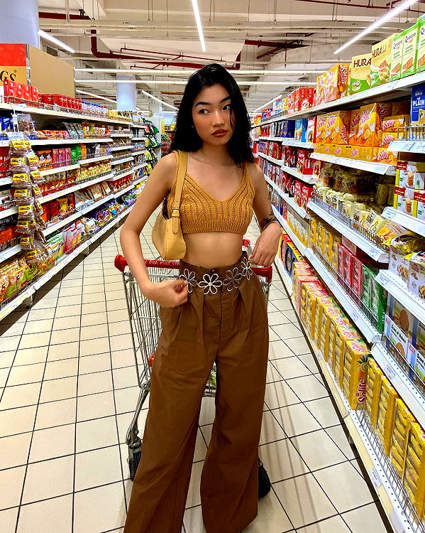 oanhdaqueen instagram image archive image