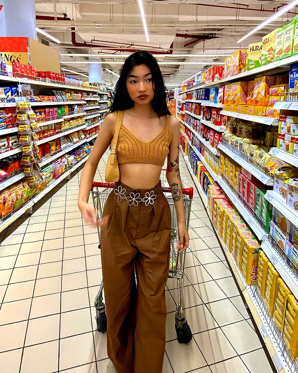 oanhdaqueen instagram image archive image