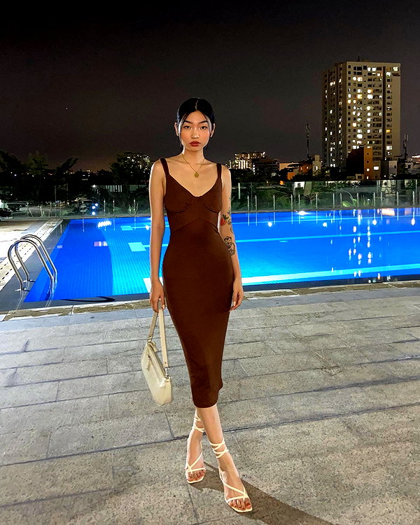 oanhdaqueen instagram image archive image