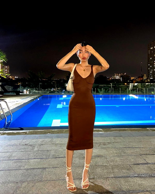 oanhdaqueen instagram image archive image