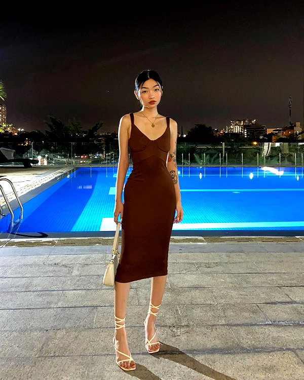 oanhdaqueen instagram image archive image