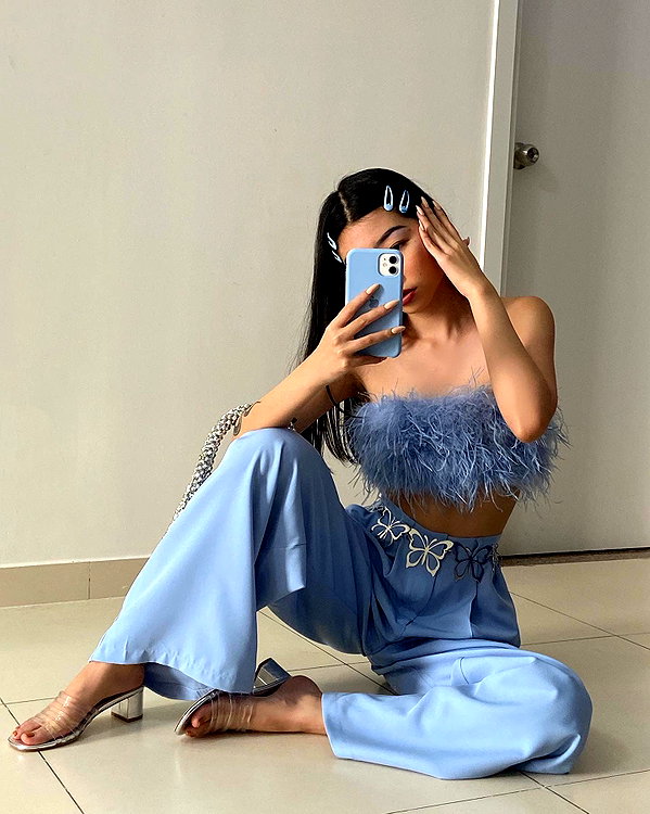 oanhdaqueen instagram image archive image