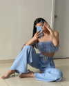 oanhdaqueen Altpins Profile Picture