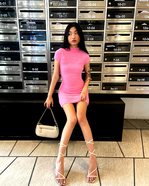 oanhdaqueen instagram image archive image