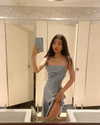oanhdaqueen Altpins Profile Picture