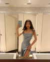 oanhdaqueen Altpins Profile Picture
