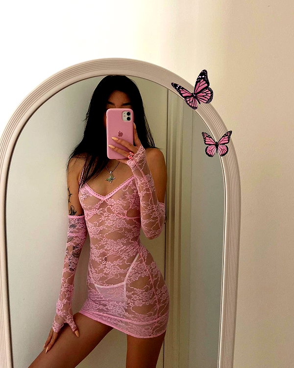 oanhdaqueen instagram image archive image
