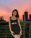 oanhdaqueen Altpins Profile Picture