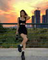 oanhdaqueen Altpins Profile Picture