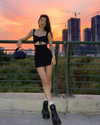 oanhdaqueen Altpins Profile Picture