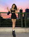 oanhdaqueen Altpins Profile Picture