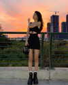oanhdaqueen Altpins Profile Picture