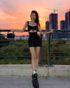 oanhdaqueen Altpins Profile Picture