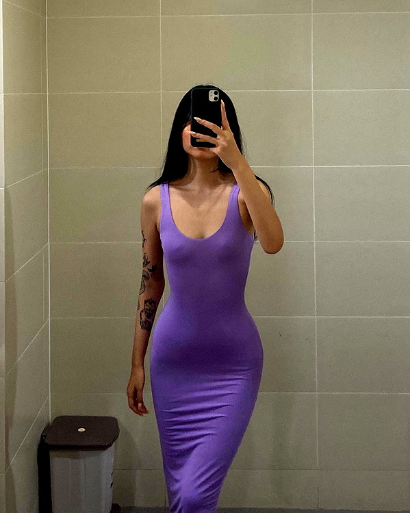 oanhdaqueen instagram image archive image