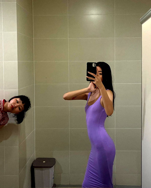 oanhdaqueen instagram image archive image