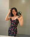 oanhdaqueen Altpins Profile Picture