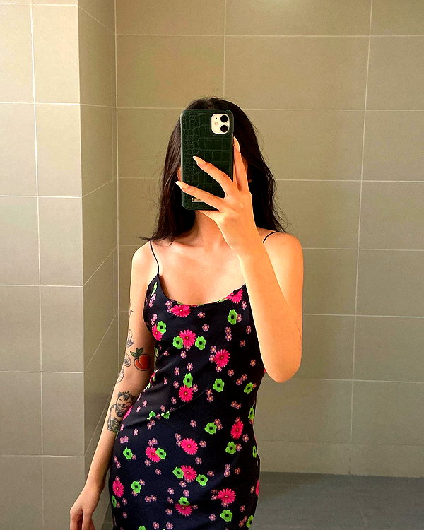 oanhdaqueen instagram image archive image