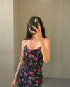 oanhdaqueen Altpins Profile Picture