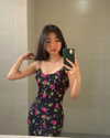 oanhdaqueen Altpins Profile Picture