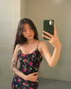 oanhdaqueen Altpins Profile Picture