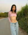 oanhdaqueen Altpins Profile Picture