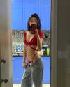 oanhdaqueen Altpins Profile Picture