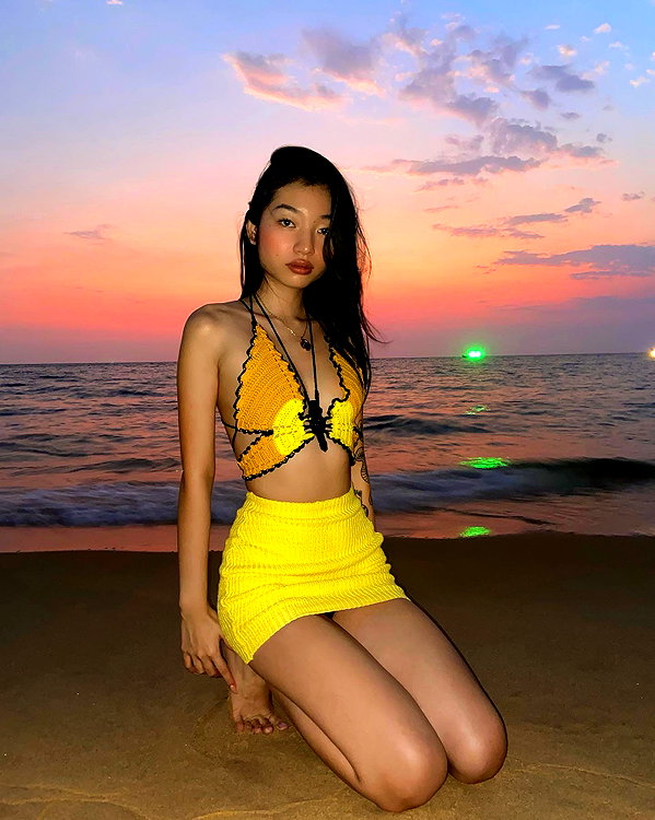oanhdaqueen instagram image archive image