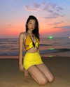 oanhdaqueen Altpins Profile Picture