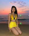 oanhdaqueen Altpins Profile Picture