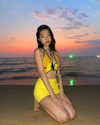oanhdaqueen Altpins Profile Picture