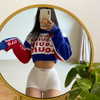 oanhdaqueen Altpins Profile Picture