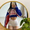 oanhdaqueen Altpins Profile Picture