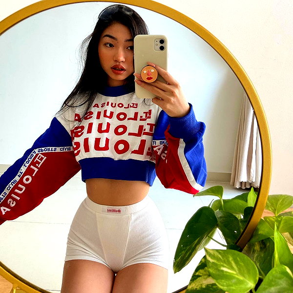 oanhdaqueen instagram image archive image