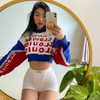 oanhdaqueen Altpins Profile Picture