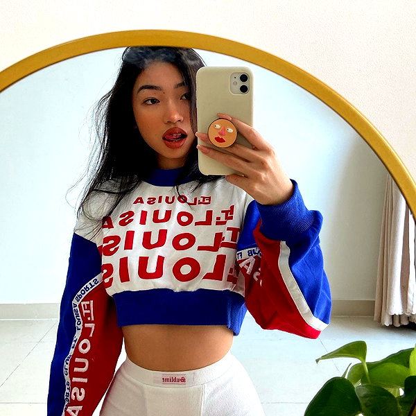 oanhdaqueen instagram image archive image