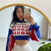 oanhdaqueen Altpins Profile Picture