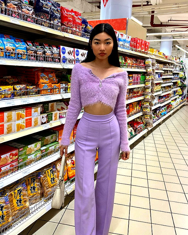 oanhdaqueen instagram image archive image