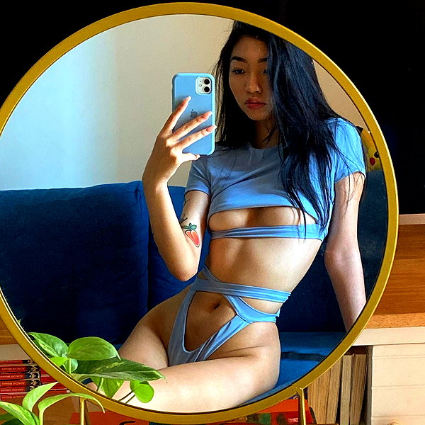 oanhdaqueen instagram image archive image