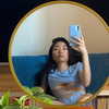 oanhdaqueen Altpins Profile Picture