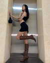 oanhdaqueen Altpins Profile Picture
