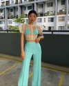 oanhdaqueen Altpins Profile Picture